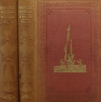 Cover of Himalayan Journals — Complete Or, Notes of a Naturalist in Bengal, the Sikkim and Nepal Himalayas, the Khasia Mountains, etc. — Edition Insights