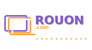 ROUON Travel & Geography Archive